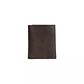 BILLETERA TRIFOLD LEVIS CAFE  - Miniatura 3