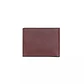 BILLETERA BIFOLD LEVIS CAFE - Miniatura 3