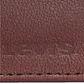 BILLETERA BIFOLD LEVIS CAFE - Miniatura 4