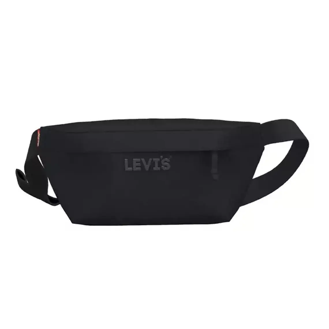 BANANO LEVIS NEGRO 1