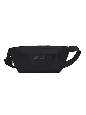 BANANO LEVIS NEGRO