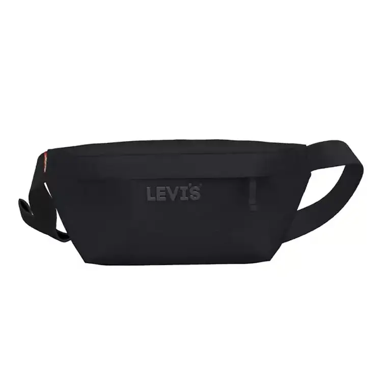 BANANO LEVIS NEGRO 1