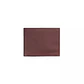 BILLETERA BIFOLD LEVIS CAFE - Miniatura 1