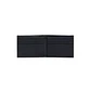 BILLETERA BIFOLD WALLET LEVIS NEGRA  - Miniatura 4