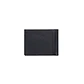 BILLETERA BIFOLD WALLET LEVIS NEGRA  - Miniatura 2
