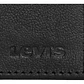 BILLETERA BIFOLD LEVIS NEGRA  - Miniatura 5