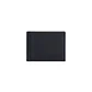 BILLETERA BIFOLD WALLET LEVIS NEGRA  - Miniatura 1