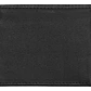 BILLETERA BIFOLD LEVIS NEGRA  - Miniatura 2