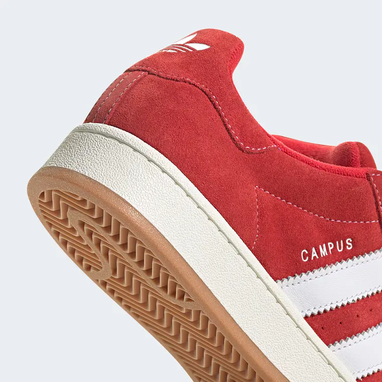 CAMPUS 00s ROJAS 7