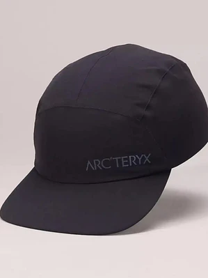 JOCKEY ARC´TERYX NEGRO