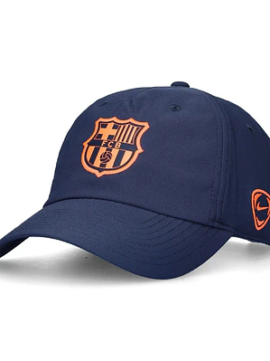 JOCKEY NIKE CLUB FC BARCELONA