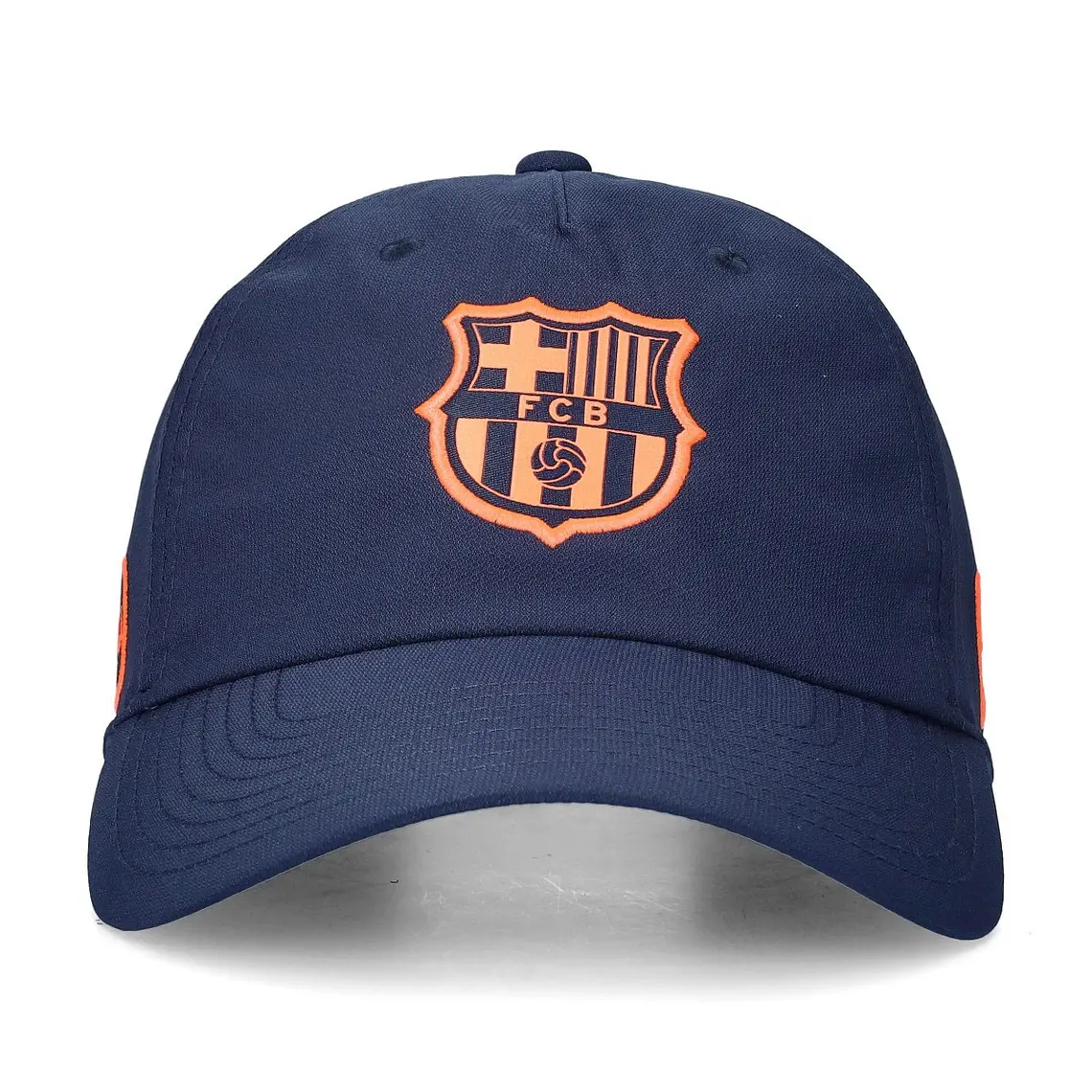 JOCKEY NIKE CLUB FC BARCELONA 2