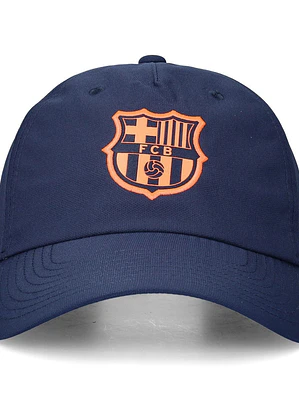 JOCKEY NIKE CLUB FC BARCELONA