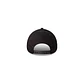 GORRA LOS ANGELES LAKERS NBA NEGRA - Miniatura 3