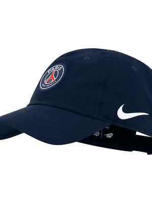 JOCKEY NIKE PSG