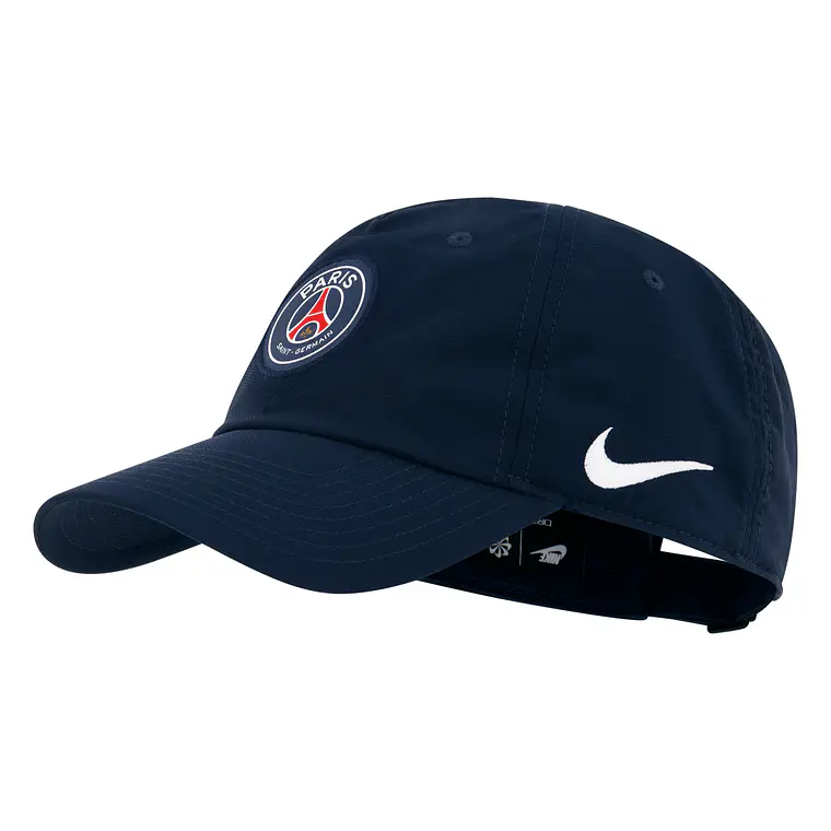 JOCKEY NIKE PSG 1