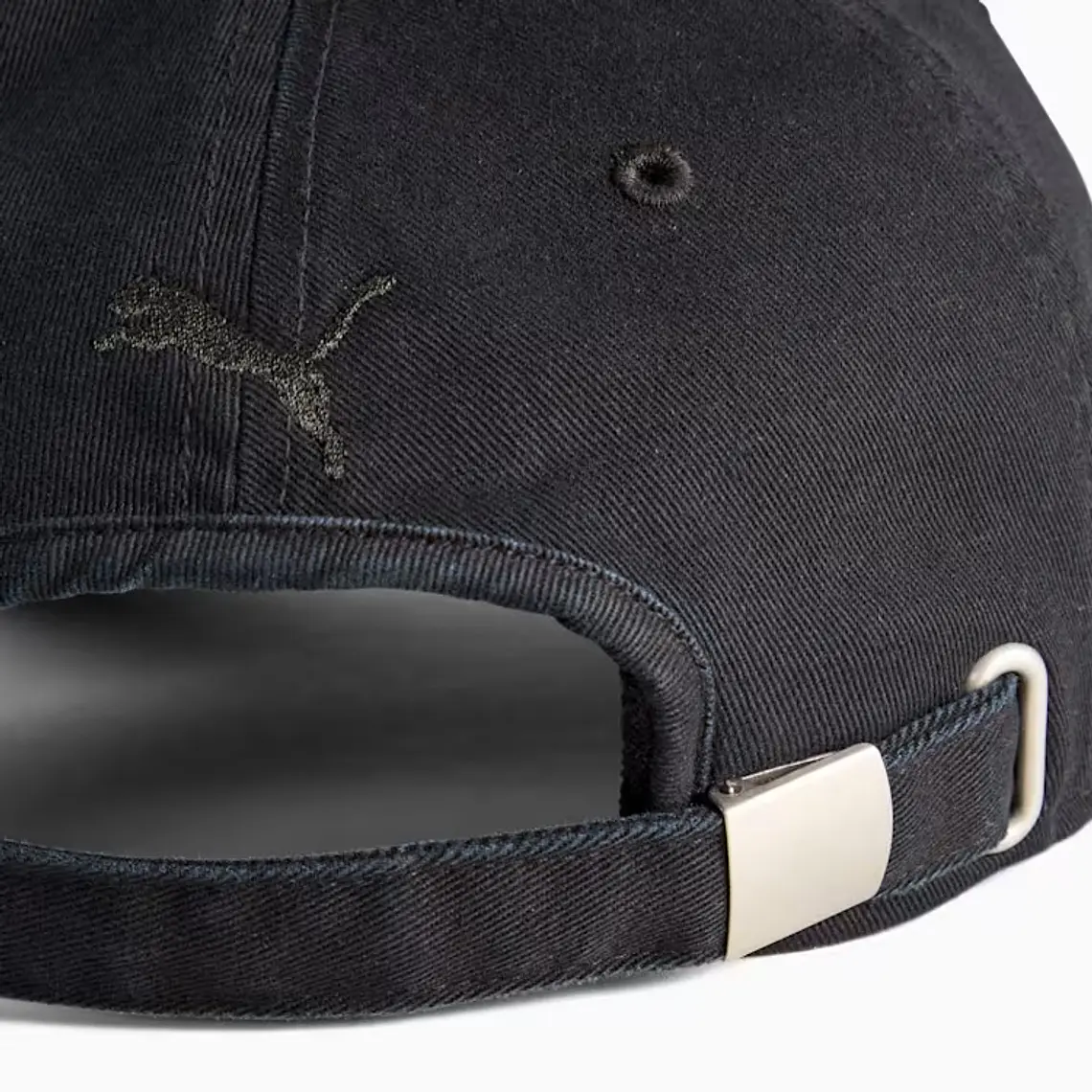 JOCKEY PUMA X REPRESENT 3