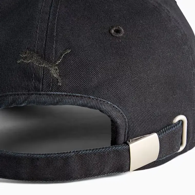 JOCKEY PUMA X REPRESENT 3