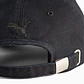 JOCKEY PUMA X REPRESENT - Miniatura 3