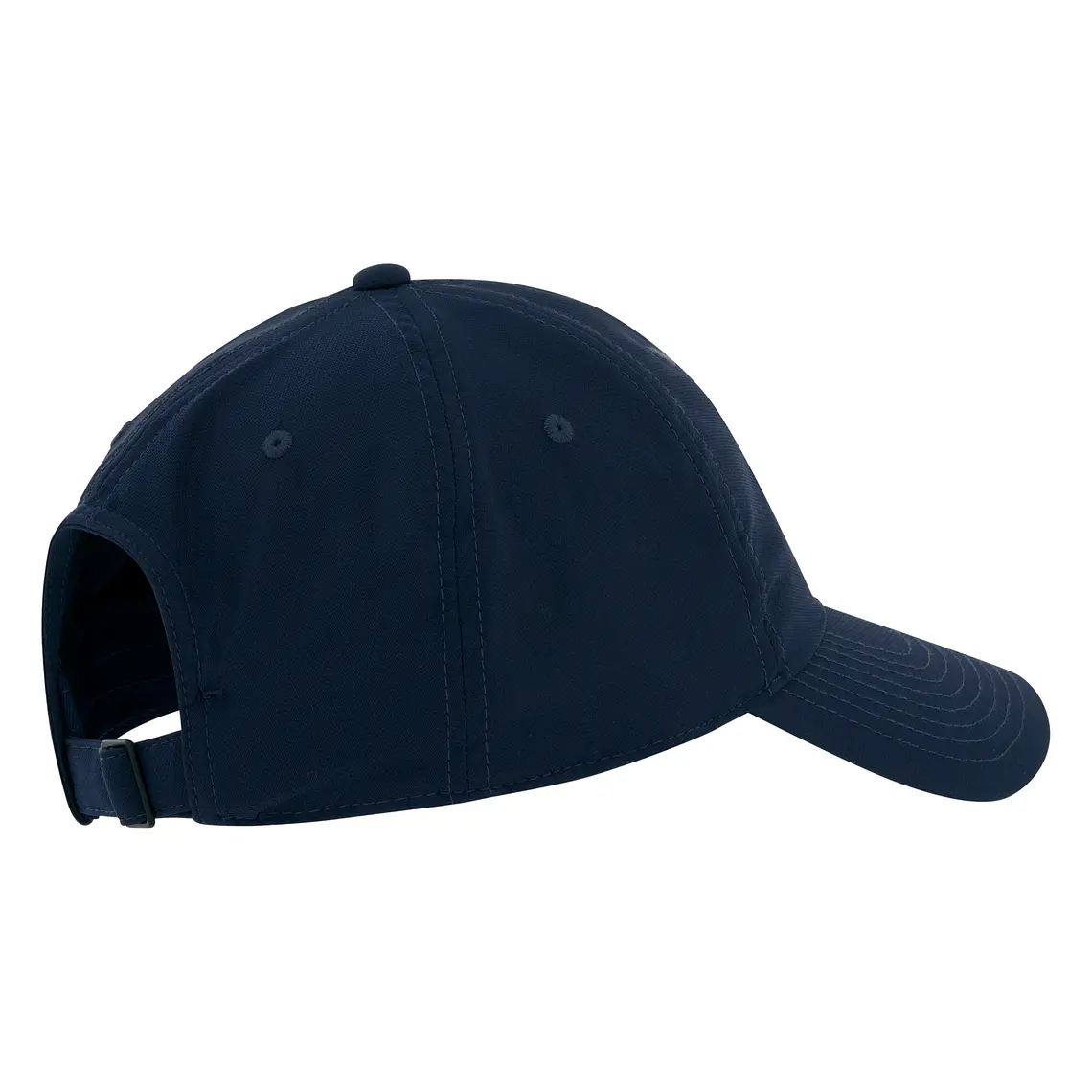 JOCKEY NIKE PSG 2