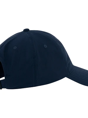 JOCKEY NIKE PSG