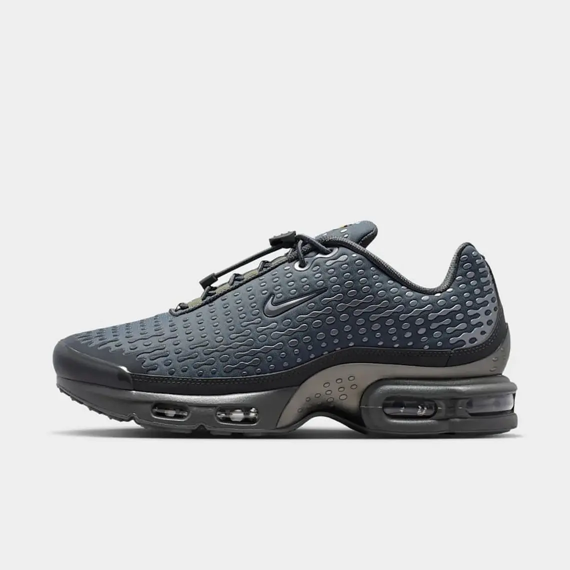 NIKE AIR MAX PLUS VII 2