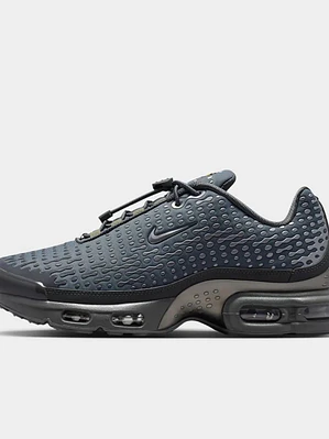 NIKE AIR MAX PLUS VII
