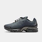 NIKE AIR MAX PLUS VII - Miniatura 2