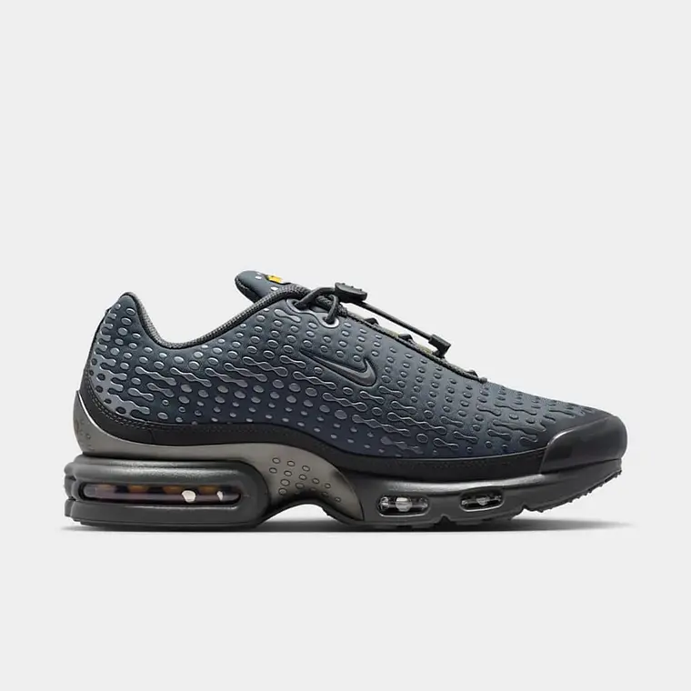 NIKE AIR MAX PLUS VII 3