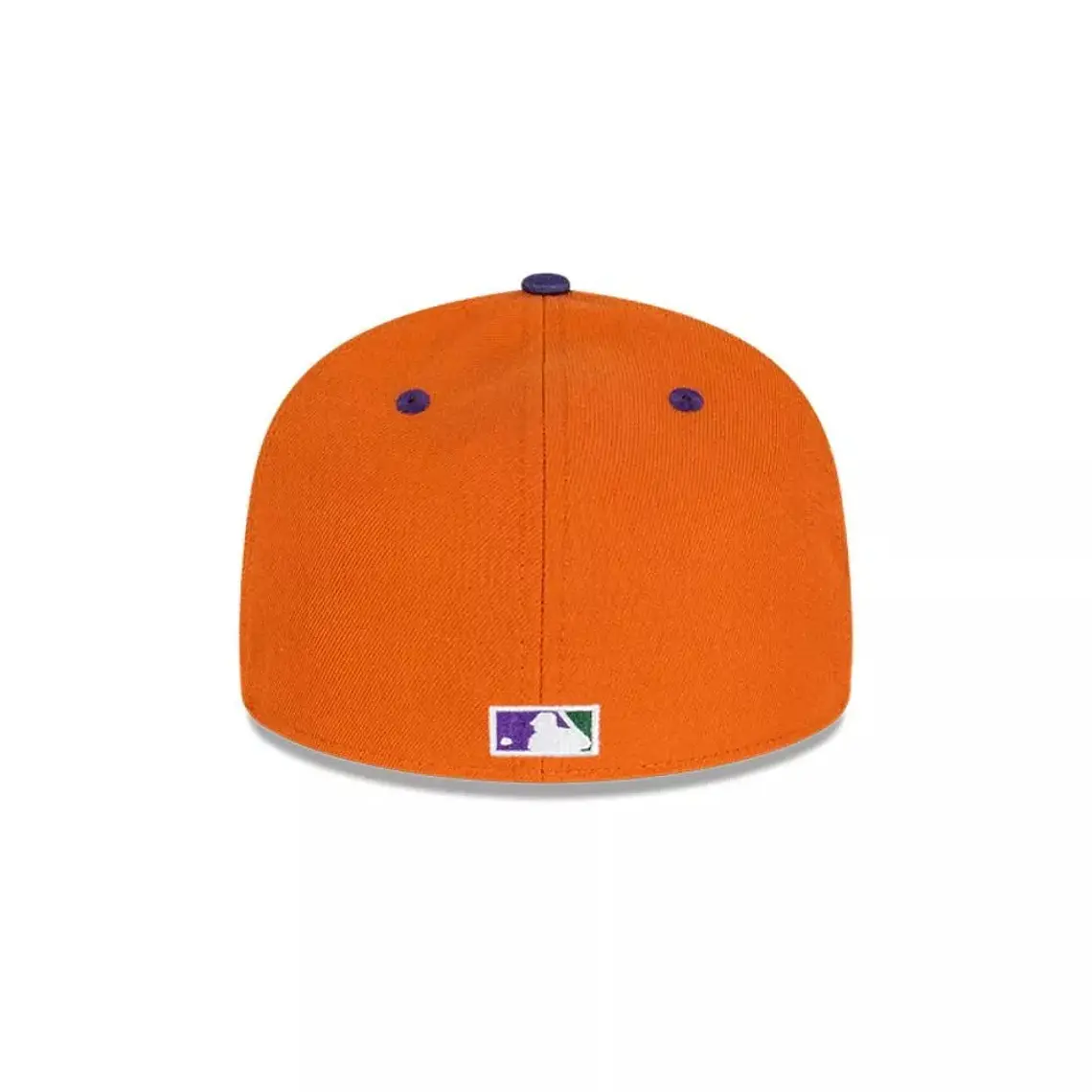 JOCKEY NEW YORK YANKEES MLB NARANJO 2