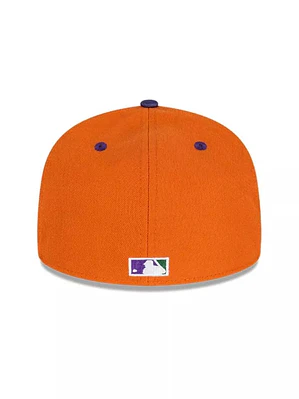 JOCKEY NEW YORK YANKEES MLB NARANJO