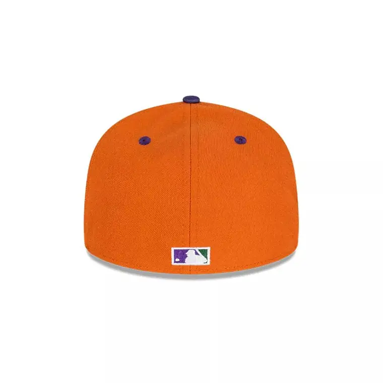 JOCKEY NEW YORK YANKEES MLB NARANJO 2