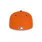 JOCKEY NEW YORK YANKEES MLB NARANJO - Miniatura 2