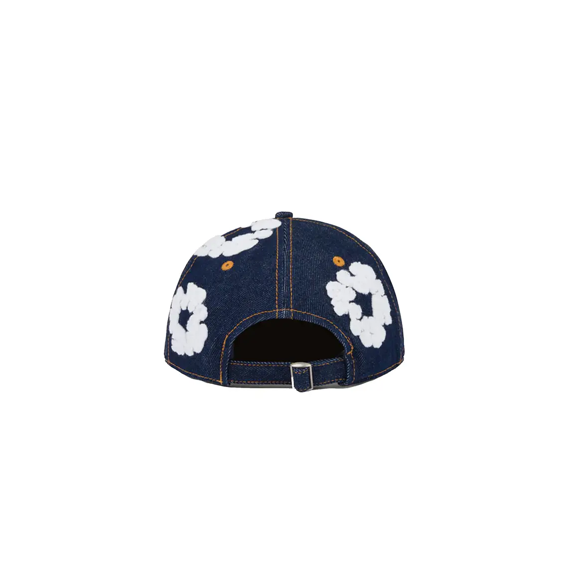 GORRA DENIM TEARS 2