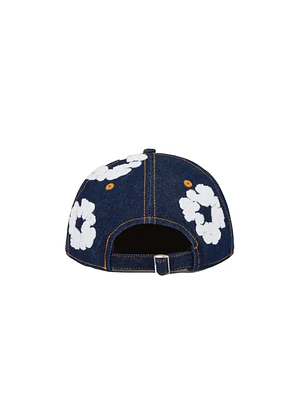 GORRA DENIM TEARS