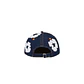 GORRA DENIM TEARS - Miniatura 2