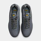 NIKE AIR MAX PLUS VII - Miniatura 4