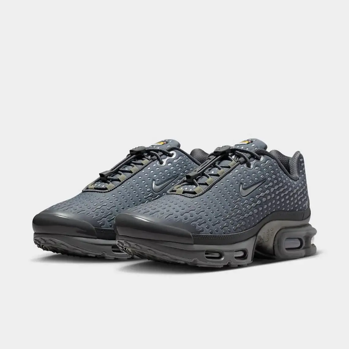 NIKE AIR MAX PLUS VII 1