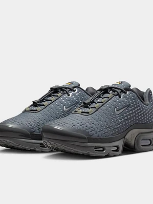 NIKE AIR MAX PLUS VII