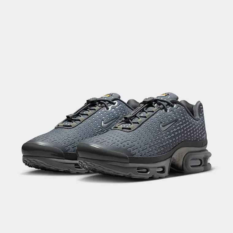 NIKE AIR MAX PLUS VII 1