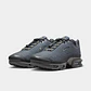 NIKE AIR MAX PLUS VII - Miniatura 1