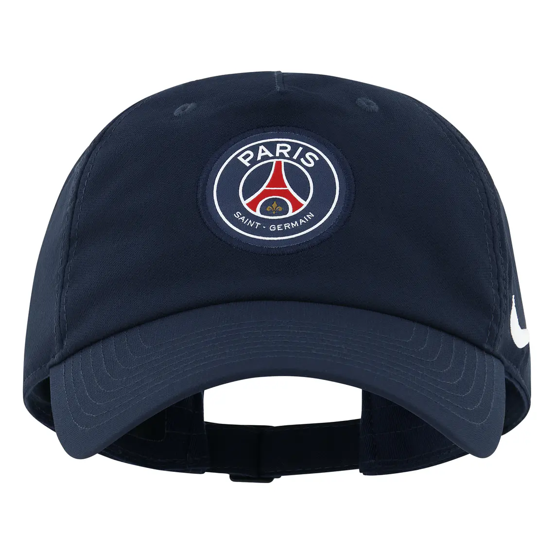 JOCKEY NIKE PSG 3