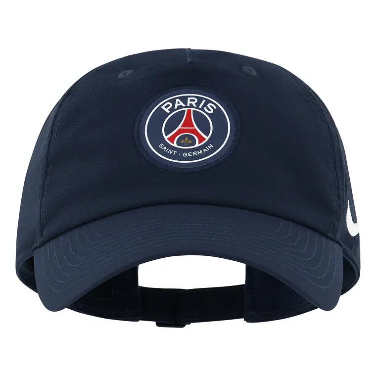 JOCKEY NIKE PSG 3