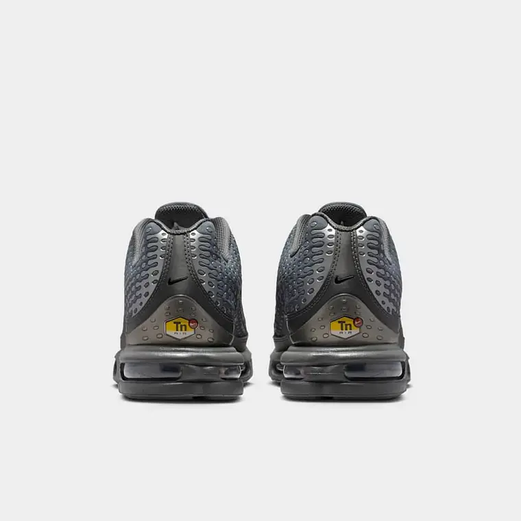 NIKE AIR MAX PLUS VII 5