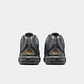 NIKE AIR MAX PLUS VII - Miniatura 5