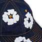 GORRA DENIM TEARS - Miniatura 3
