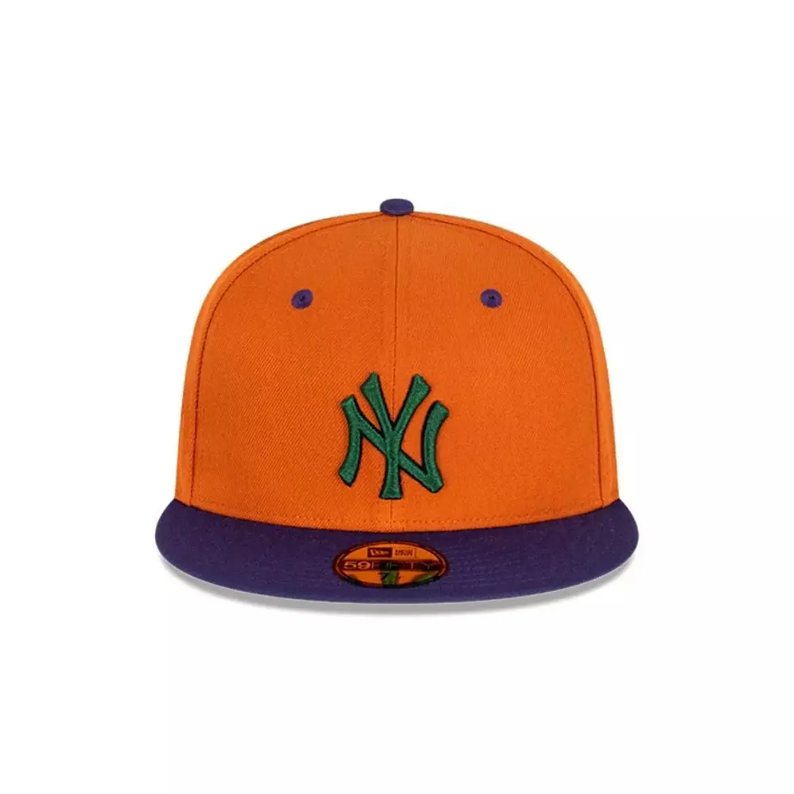 JOCKEY NEW YORK YANKEES MLB NARANJO 4