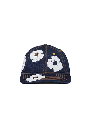 GORRA DENIM TEARS