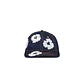 GORRA DENIM TEARS - Miniatura 1
