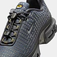 NIKE AIR MAX PLUS VII - Miniatura 6